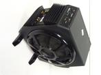 A6312. Axton AB25A Subwoofer voor de auto, Audio, Tv en Foto, Luidsprekerboxen, Ophalen, Gebruikt, Subwoofer