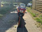2015 Honda Cbr 125R Motorfiets, Bedrijf, Overig
