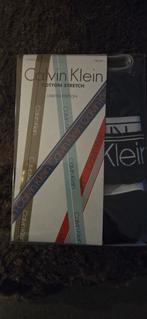 Calvin Klein ondergoed S, Kleding | Heren, Ophalen of Verzenden