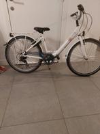 Fiets zo goed als nieuw 24 inch, Ophalen of Verzenden, 24 inch