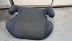 Kinderzitje auto, Kinderen en Baby's, Ophalen, Zo goed als nieuw