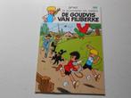 Jommeke 171 De goudvis van Filiberke 1993 1 ste druk., Boeken, Jef Nys, Eén stripboek, Nieuw, Ophalen of Verzenden