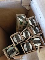 8 TL-lampen, Doe-het-zelf en Bouw, Elektriciteit en Kabels, Ophalen, Zo goed als nieuw