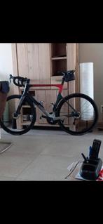 Vélo  zanata z90, Vélos & Vélomoteurs, Enlèvement ou Envoi