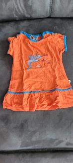 Woody slaapkleedje 86, Kinderen en Baby's, Babykleding | Maat 86, Ophalen, Zo goed als nieuw