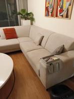 Hoekbank, Huis en Inrichting, Ophalen, 250 tot 300 cm, Hoekbank, 75 tot 100 cm