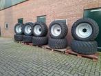 BKT 500/45-22.5 landbouwband/wiel/dumper/kipper/kar/wagen, Zakelijke goederen, Ophalen of Verzenden