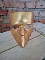 Venetiaans masker, Antiek en Kunst, Ophalen