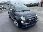 Fiat 500 / 2013 / 115 000km / 1.3 Diesel / Euro 5 / coupe, Auto's, Te koop, Diesel, Bedrijf, 1398 cc