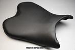 AVDB Voorste Zadel voor YAMAHA YZF R6 2008 - 2016, Ophalen of Verzenden, Nieuw