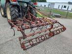 Triltand voor traktor, Zakelijke goederen, Landbouw | Werktuigen, Ophalen, Akkerbouw