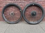 Wielset MTB NiEUW, Fietsen en Brommers, Fietsonderdelen, Ophalen, Nieuw