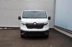 Renault Trafic 2.0DCI- L2- Nieuw- Automaat- 28990+BTW, Auto's, Automaat, Stof, https://public.car-pass.be/vhr/acde39f8-0688-483a-af3a-c22352c42e49
