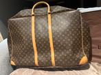 Louis Vuitton Sirius 70, Enlèvement ou Envoi, Comme neuf
