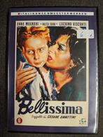 Bellissima, Ophalen of Verzenden