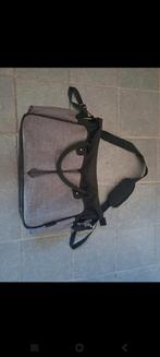 Luiertas bugaboo, Kinderen en Baby's, Ophalen, Gebruikt