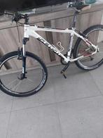 Mountainbike sensa 26 inch, Fietsen en Brommers, Ophalen of Verzenden, Zo goed als nieuw, 26 inch