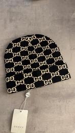 Bonnet gucci (mixte), Kleding | Heren, Mutsen, Sjaals en Handschoenen, Ophalen of Verzenden, Nieuw, Muts