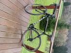 Vélo de cyclo cross X Peria à vendre, Fietsen en Brommers, 49 tot 53 cm, Ophalen of Verzenden, Gebruikt, 28 inch