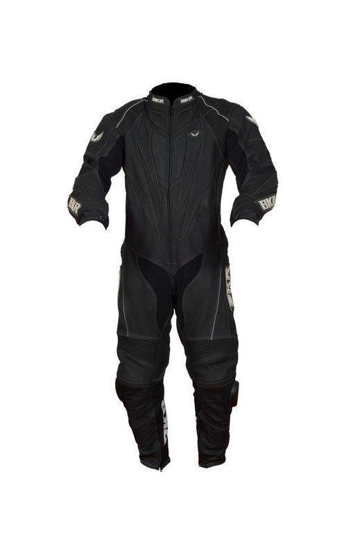 Combinaison de moto en cuir avec protections CE neuf 1 piece, Motos, Vêtements | Vêtements de moto, Combinaison, Femmes, Hommes
