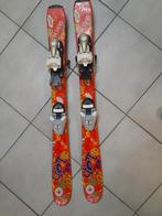 Skilatten Quechua 90 cm, Sport en Fitness, Skiën en Langlaufen, Ophalen