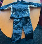 Skipak kinderen, Ophalen, Zo goed als nieuw