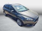 Ford Focus Clipper 1.0i EcoB. 92kW Active, Auto's, Stof, Gebruikt, https://public.car-pass.be/vhr/b36b5842-99c8-4016-8f31-ebe52f081f8c