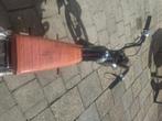 Honda px 50, Fietsen en Brommers, Brommers | Honda, Ophalen, Overige modellen, 50 cc, Klasse B (45 km/u)