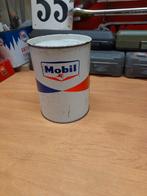 ancien pot graisse vide mobil, Envoi, Utilisé, Autres types