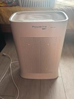 Purificateur d’air Rowenta, Ophalen, Zo goed als nieuw, Luchtreiniger