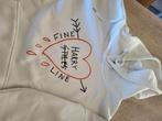 Hoody harry styles, Vêtements | Femmes, Homewear, Enlèvement, Comme neuf, Taille 36 (S), Blanc