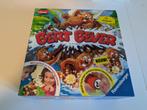 Gezelschapsspel 'Bert Bever' 4 - 99 jaar Ravensburger, Een of twee spelers, Ophalen of Verzenden, Zo goed als nieuw, Ravensburger