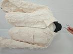 Second female Freyet shirt, Kleding | Dames, Second female, Wit, Nieuw, Ophalen of Verzenden