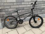 Kinder Stuntfiets / BMX, Ophalen, Gebruikt, Decatlon