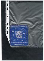 TAPIS À BIÈRE HOUTLAND, Envoi, Neuf, Sous-bock