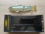 Deps Slide Swimmer 175 glidebait snoek, Ophalen, Nieuw, Overige typen