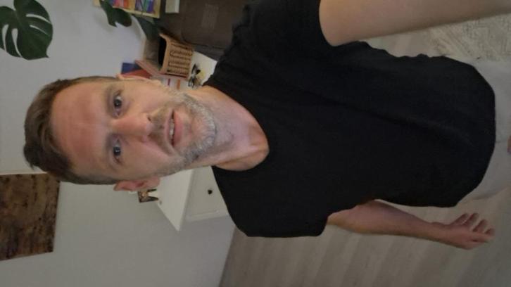 Leuke vrouw gezocht, Contacten en Berichten, Man zoekt Vrouw