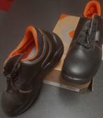 Werkschoenen, Ophalen of Verzenden, Nieuw