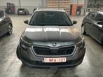 2022 Skoda Kamiq Personenauto, Auto's, Automaat, Gebruikt, Overige brandstoffen, Bedrijf