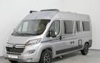 Carado CV600, Caravans en Kamperen, Mobilhomes, Particulier, Carado