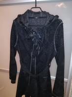 Dames Trui/vest smal, Kleding | Dames, Didi, Ophalen of Verzenden, Zo goed als nieuw, Maat 36 (S)