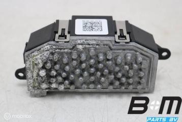 Aanjager regelaar Audi A5 8T Coupe 8K0820521B beschikbaar voor biedingen