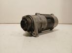 STARTMOTOR Citroën C4 Aircross (BU) (01-2012/-) (1810A1), Auto-onderdelen, Gebruikt, Citroën