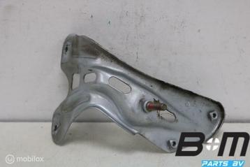 Steun voor spatscherm linksvoor VW Jetta 5 1K5821137 beschikbaar voor biedingen