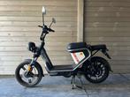 GOCCIA GEV1000, Fietsen en Brommers, Gebruikt, Elektrisch, Ophalen, Overige merken