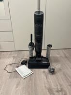 Rowenta x-clean 4 - dweilstofzuiger, Ophalen, Overige typen