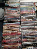 Dvd's volwassenen, Cd's en Dvd's, Vanaf 16 jaar, Ophalen of Verzenden