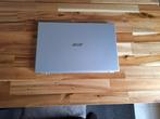 Acer Aspire Notebook, Reconditionné, 512 GB, Gaming, SSD