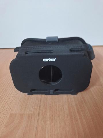 Casque réalité virtuelle Nintendo Switch beschikbaar voor biedingen