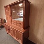 Vintage buffetkast, Huis en Inrichting, Ophalen